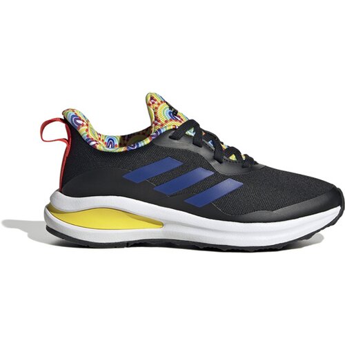 KINDER LAUFSCHUHE FORTARUN K
