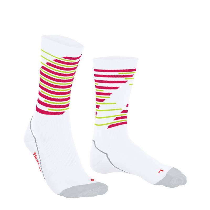 Falke BC Impulse Fahrradsocken