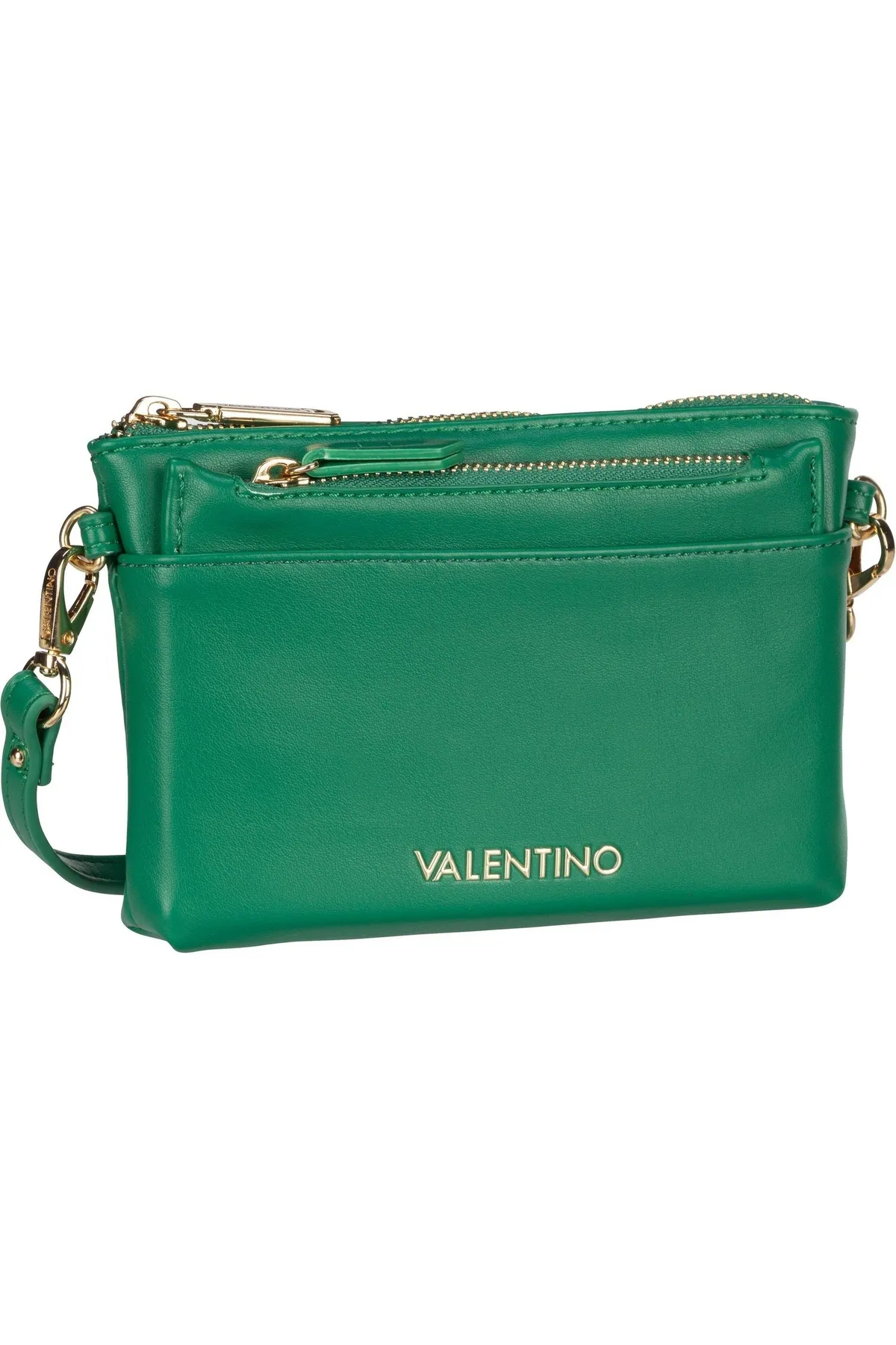Valentino Bags  Umhängetasche Lemonade Portafogli 232
