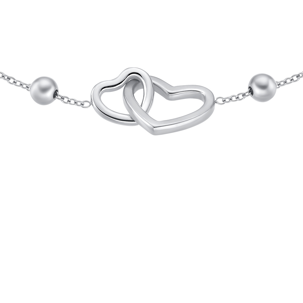Heideman Bracelet de cheville Meredith Chaîne