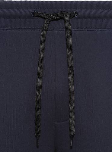 HUGO Jogginghose Doak212