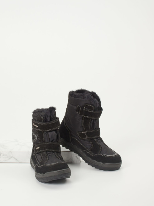 Klettboots-68300090048 Primigi