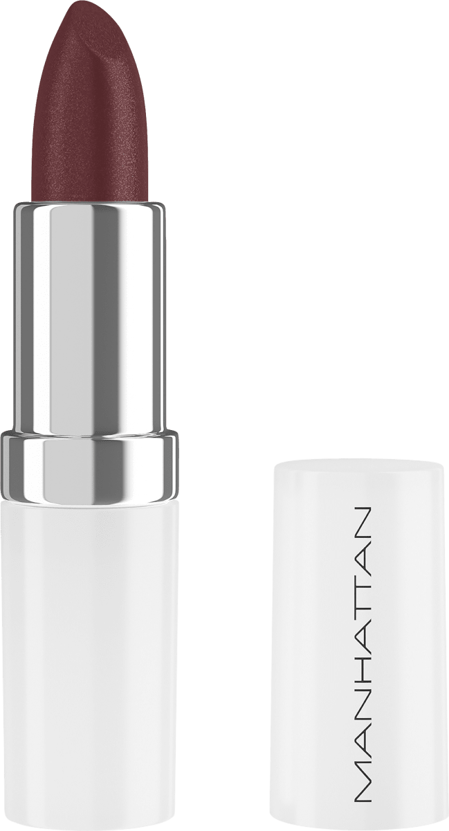 Lippenstift Lasting Perfection Satin 970 Precious Plum, 4 g