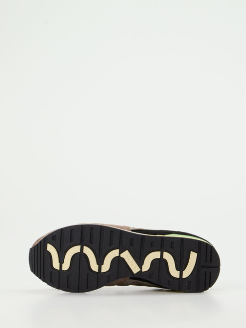 Sneaker-84652290046 Kangaroos