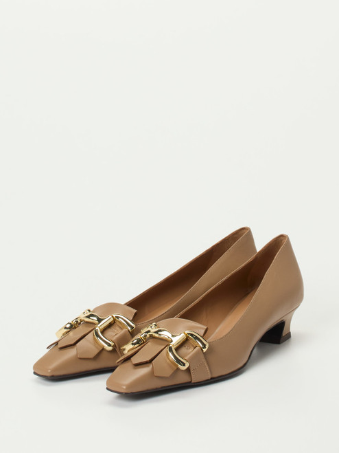 Slipper-15122990001 Andrea Puccini