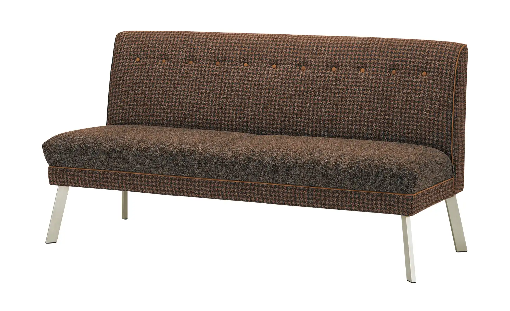 Barnickel Küchensofa Tabea