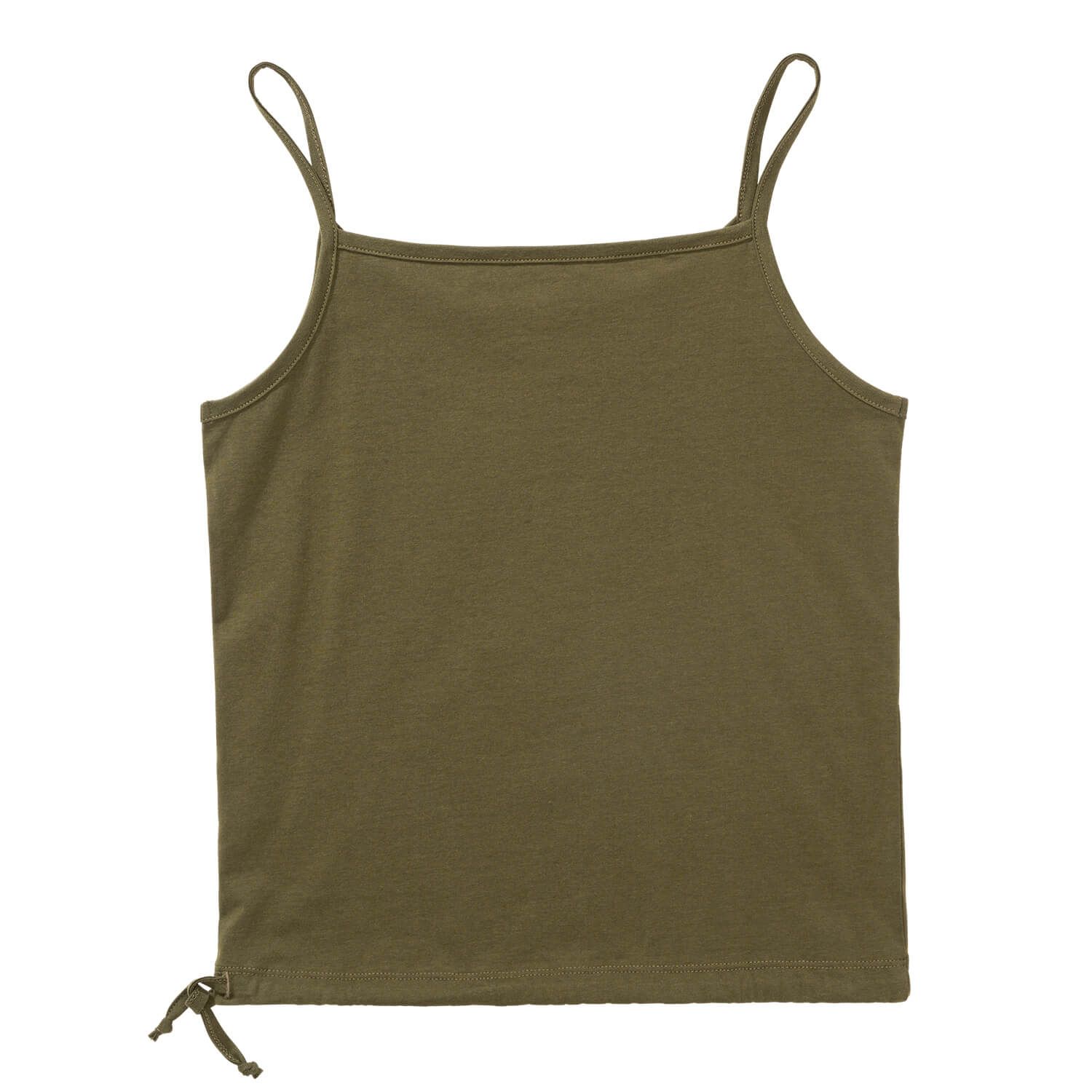 Ladies Top Lilly