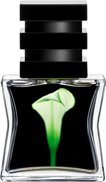 SG79 | STHLM No. 22 Green Eau de Parfum