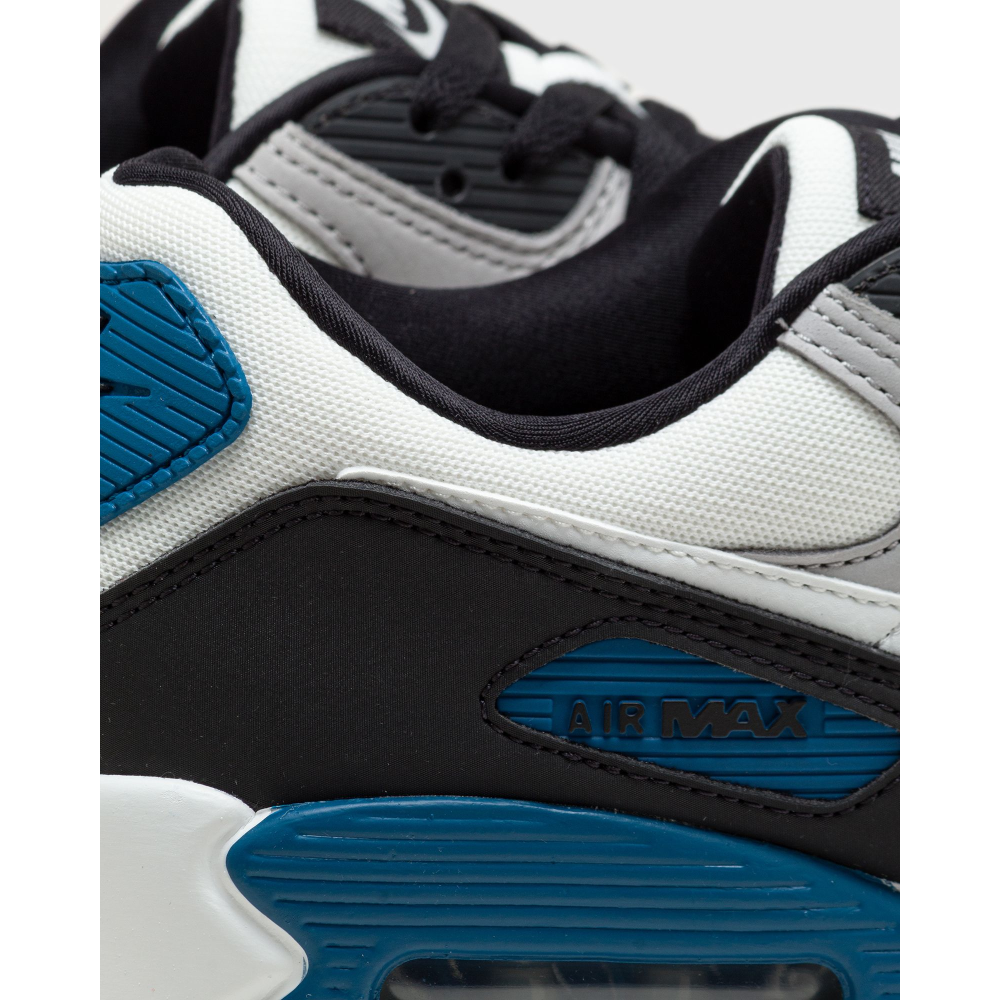 Nike Air Max 90 FB9658-002 / grau