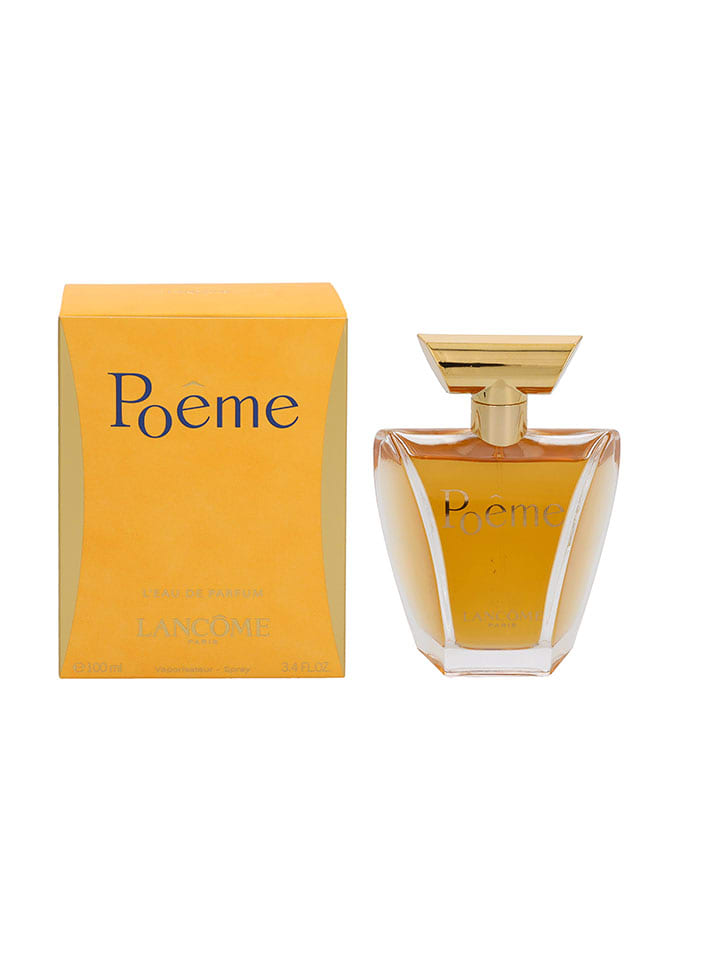 Lancôme Poeme - EdP, 100 ml günstig kaufen onesize