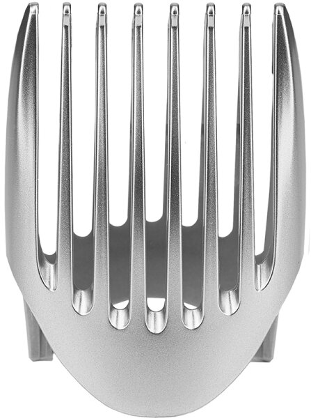 Panasonic Aufsteckkamm für Panasonic ER-2201/220, WER221S7408 Aufsteckkamm