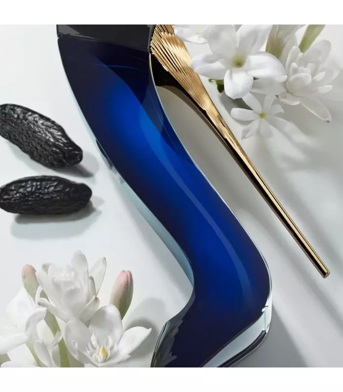GOOD GIRL Eau de Parfum Vaporisateur
