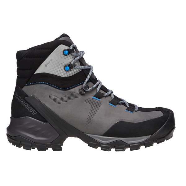 TROVAT TOUR HIGH GTX Damen - Trekkingstiefel