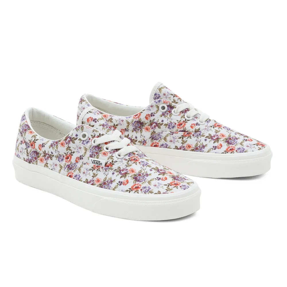 Vans Era VN0005UEFS81 / weiss
