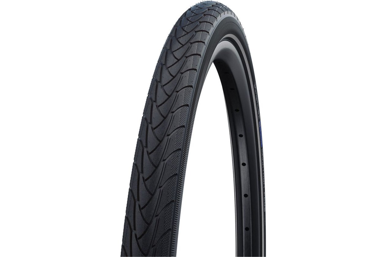 Schwalbe Marathon Plus 28x1,40 Performance ADDIX SmartGuard TwinSkin