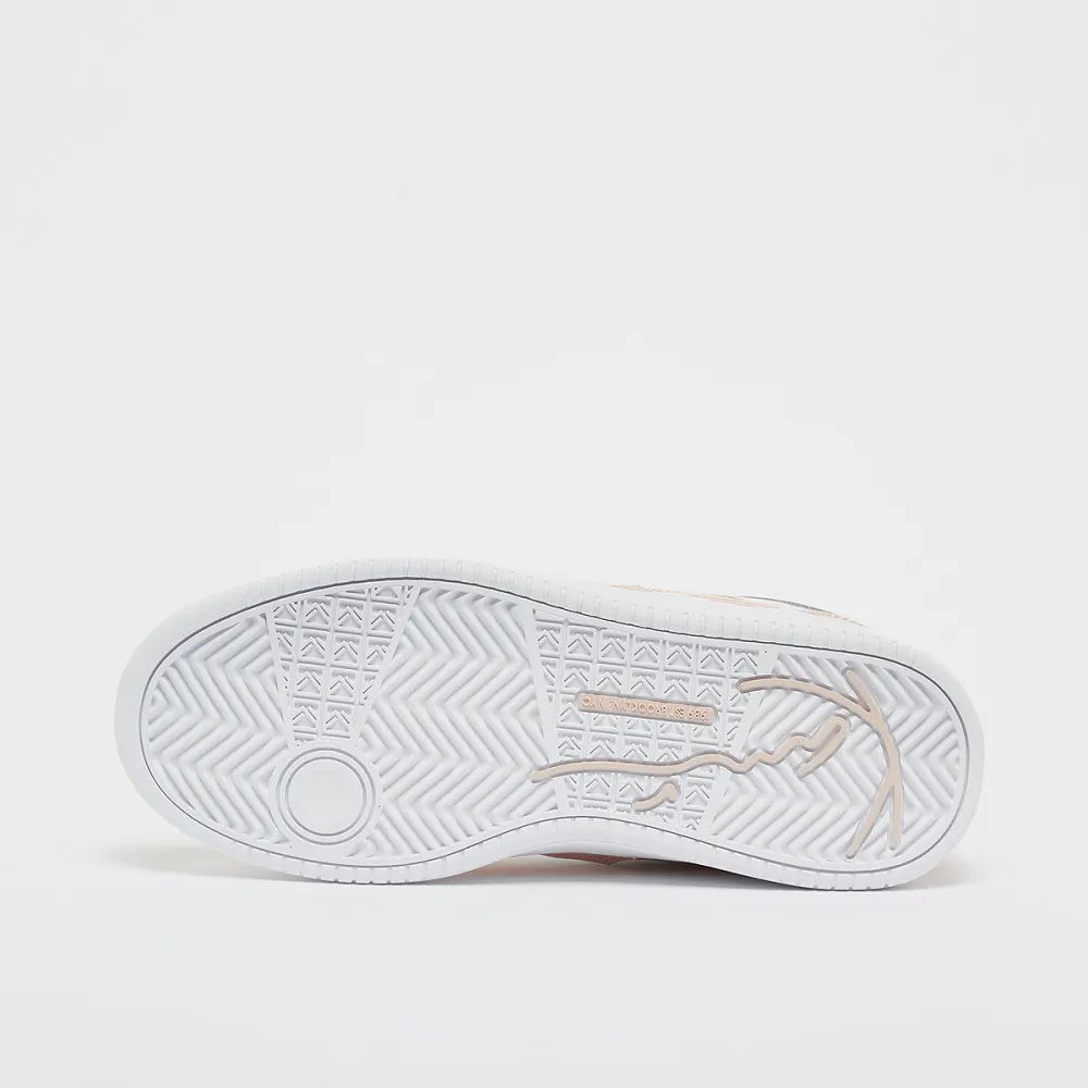 Karl Kani 89 UP TT KKFWW000201 / orange