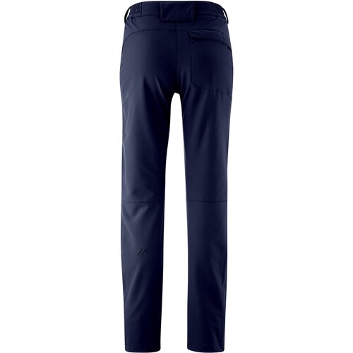 DAMEN HOSE HELGA (KURZ)