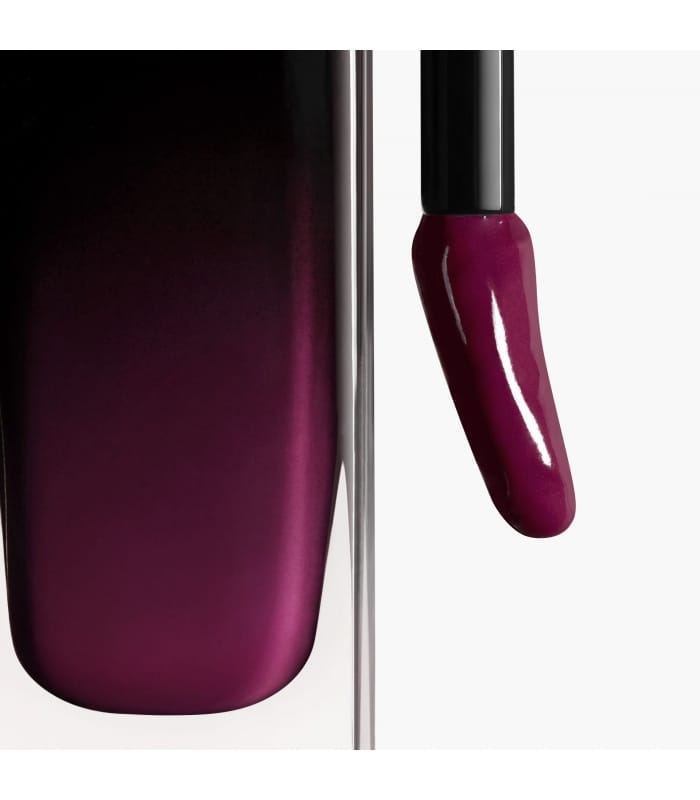 Chanel-ROUGE ALLURE INK-Rouge à Lèvres Liquide Mat