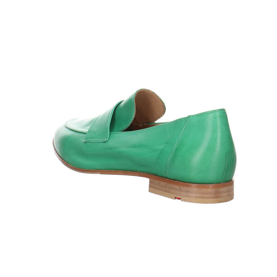 Lloyd Bea Slipper