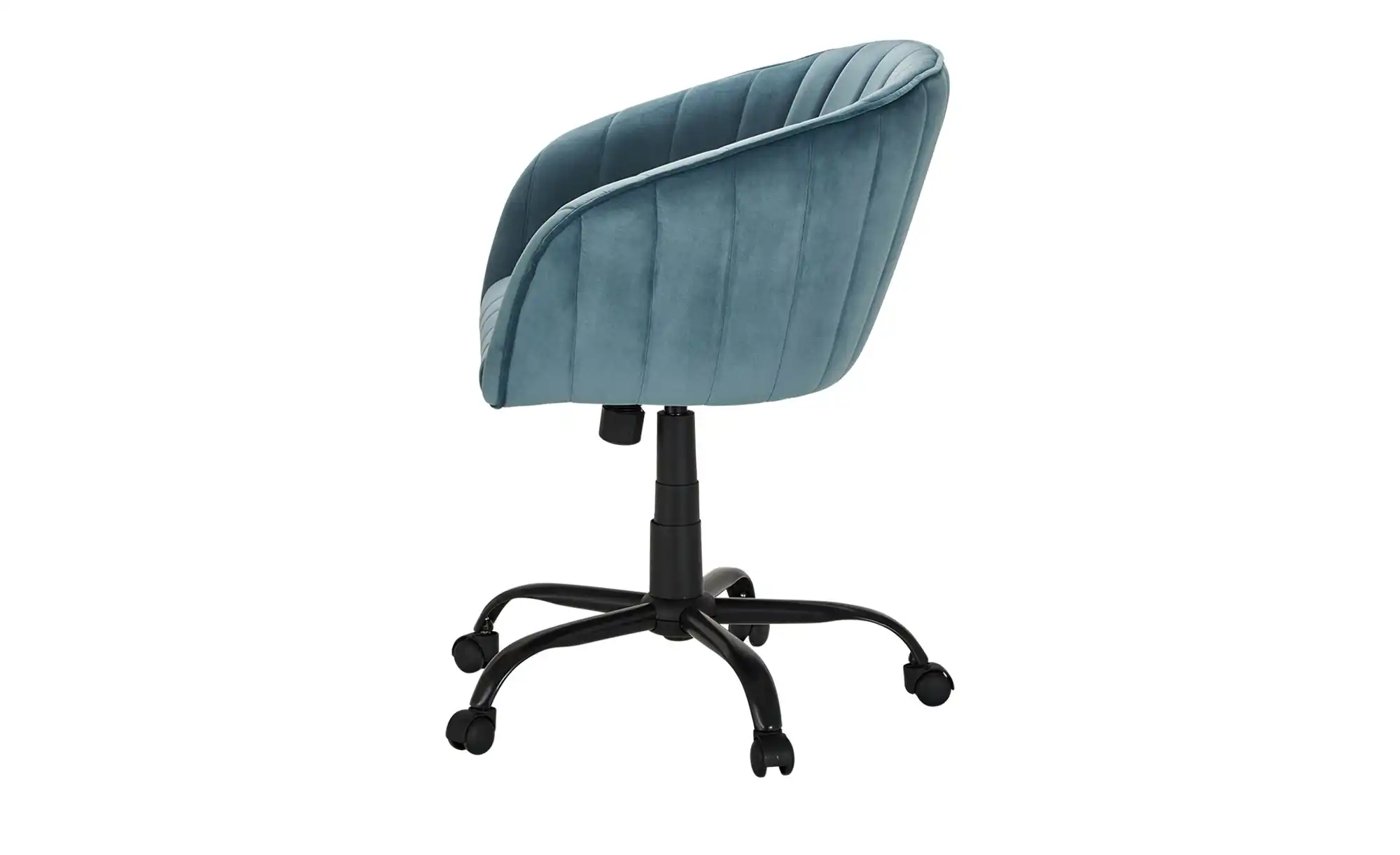 Drehsessel