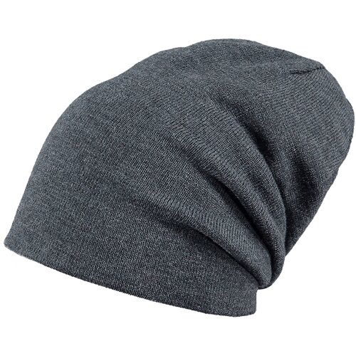 BEANIE ECLIPSE
