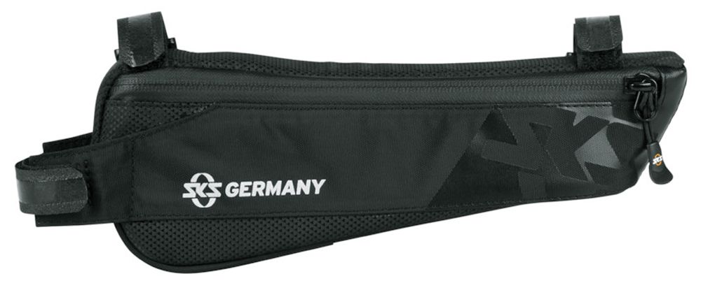 SKS Germany Racer Edge - Rahmentasche kaufen | Bike-Discount