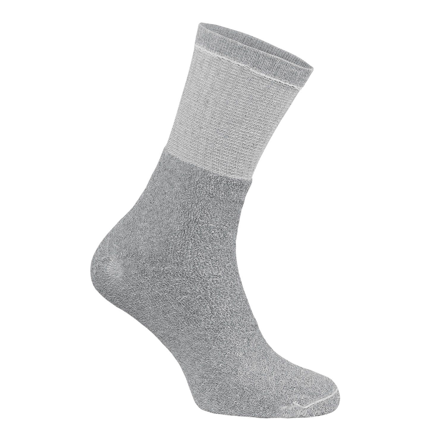 Tennissocken Baumwolle