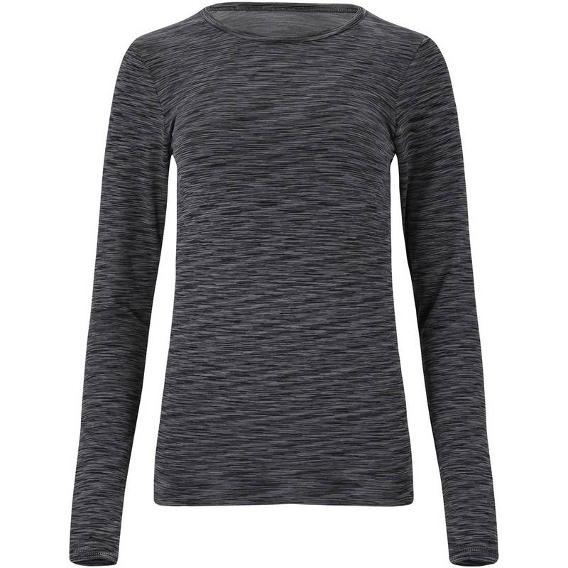 Endurance Crina Langarmshirt Damen