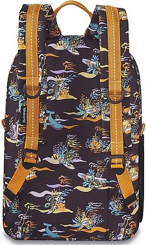 Dakine Kids Cubby Pack 12L Rucksack 34 cm