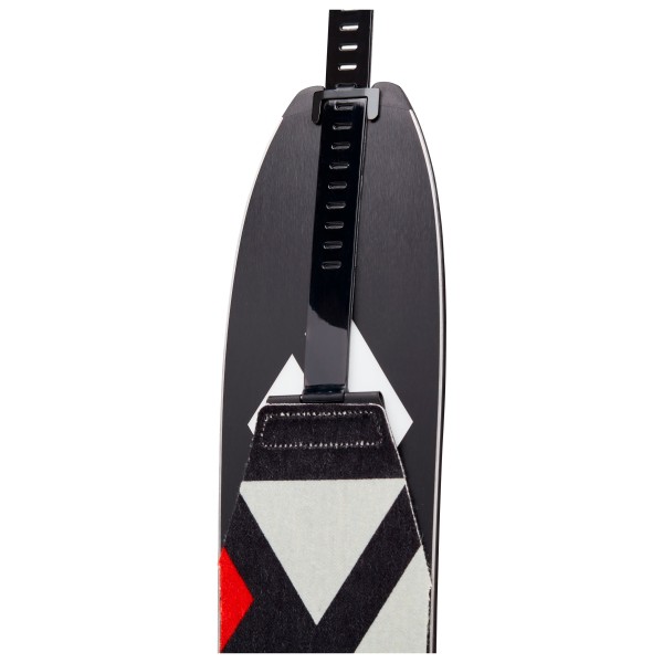 Black Diamond - Glidelite Mix STS - Skifelle