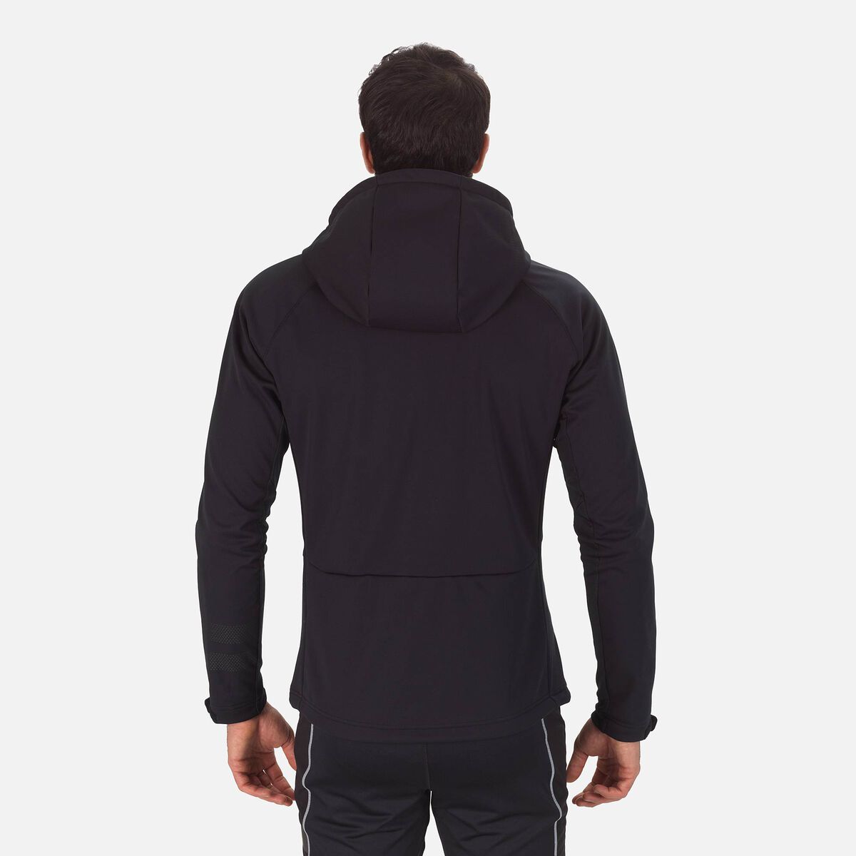 Softshelljacke für Herren