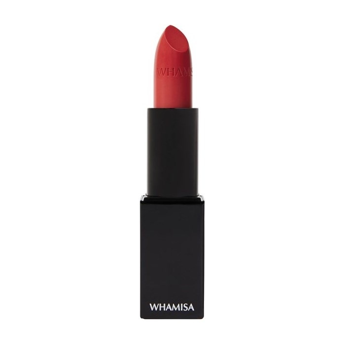 Lip Color