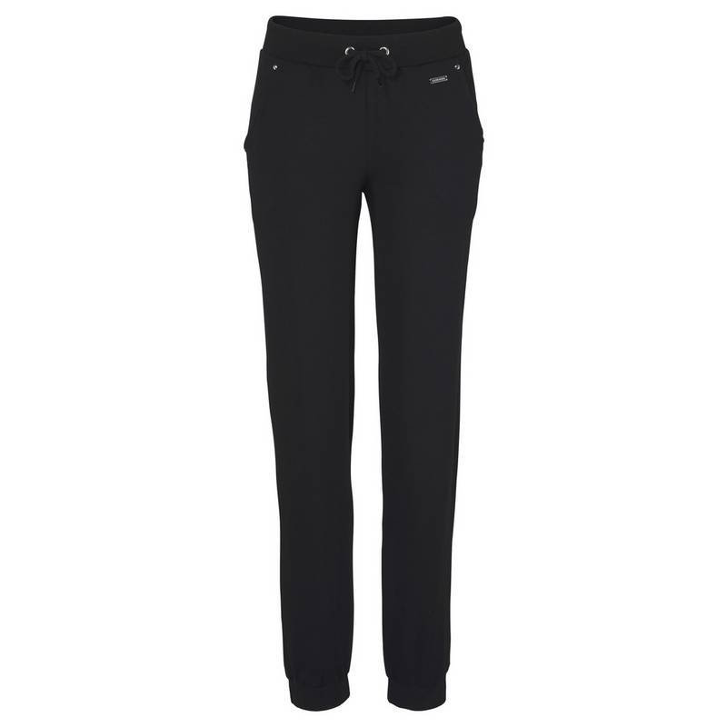 Lascana Sweathose Damen
