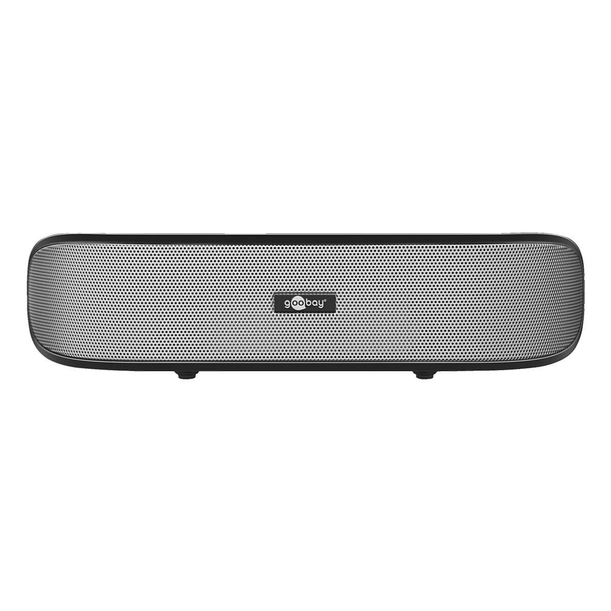 Goobay Soundbar