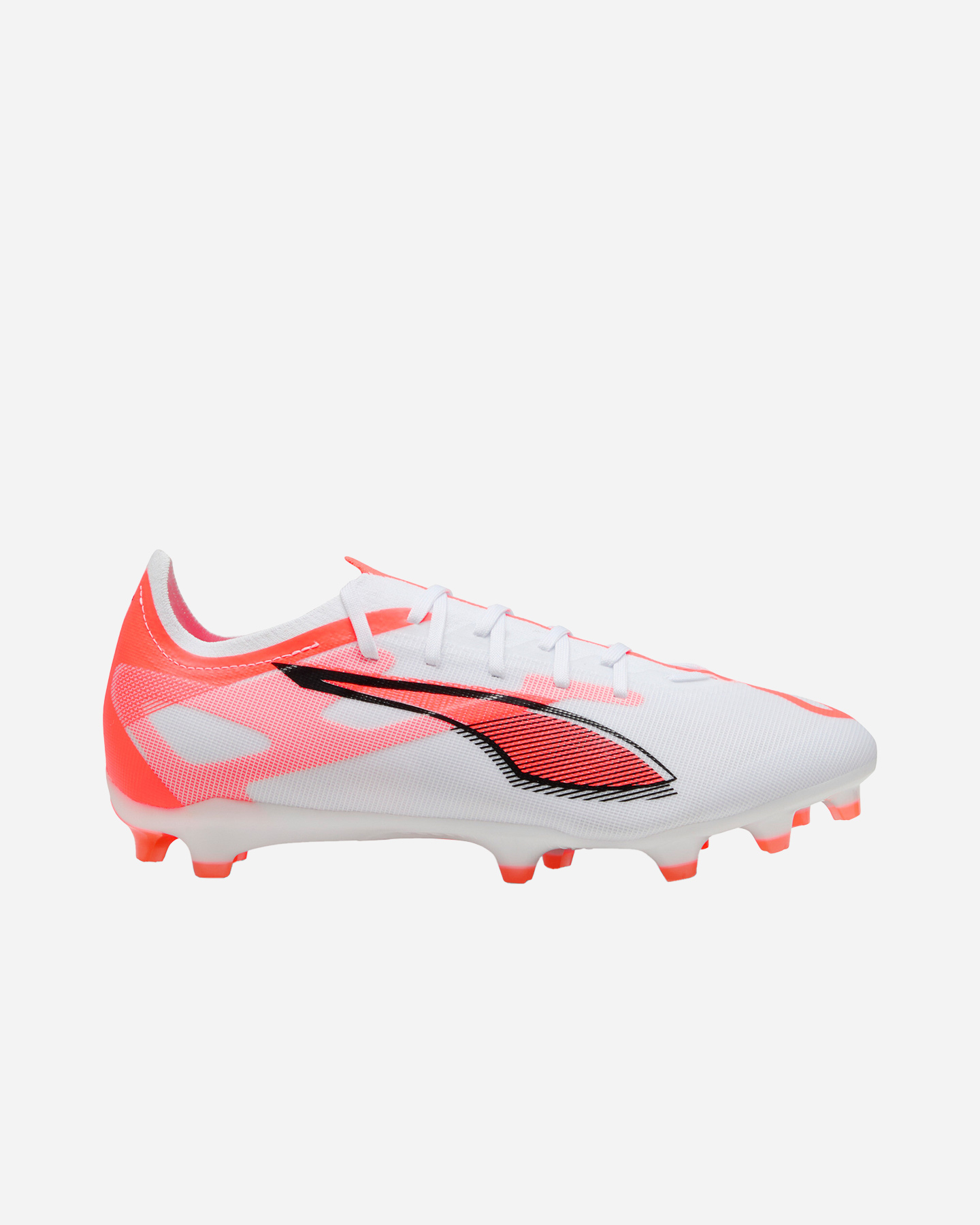 Kopačky Puma Ultra 5 Match FG-ag M 108166-01
