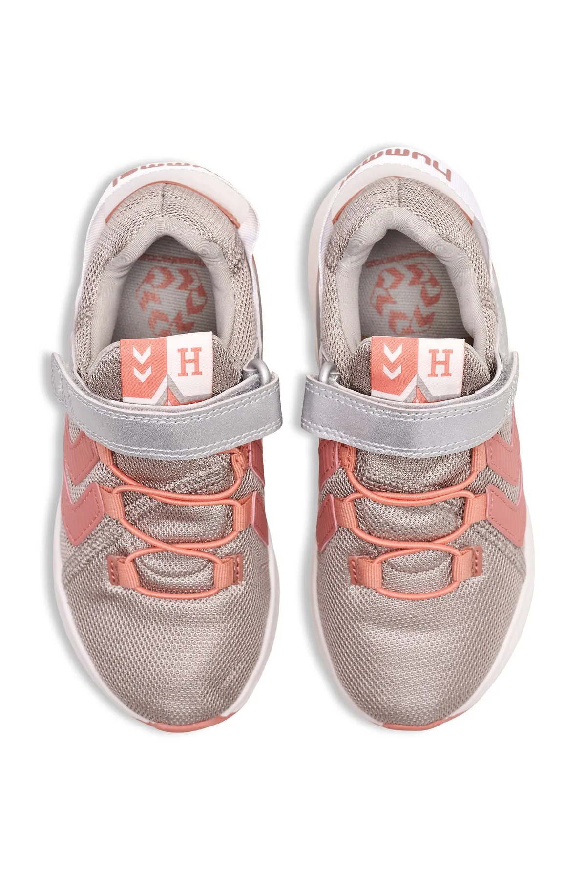 hummel  REACH 300 RECYCLED JR