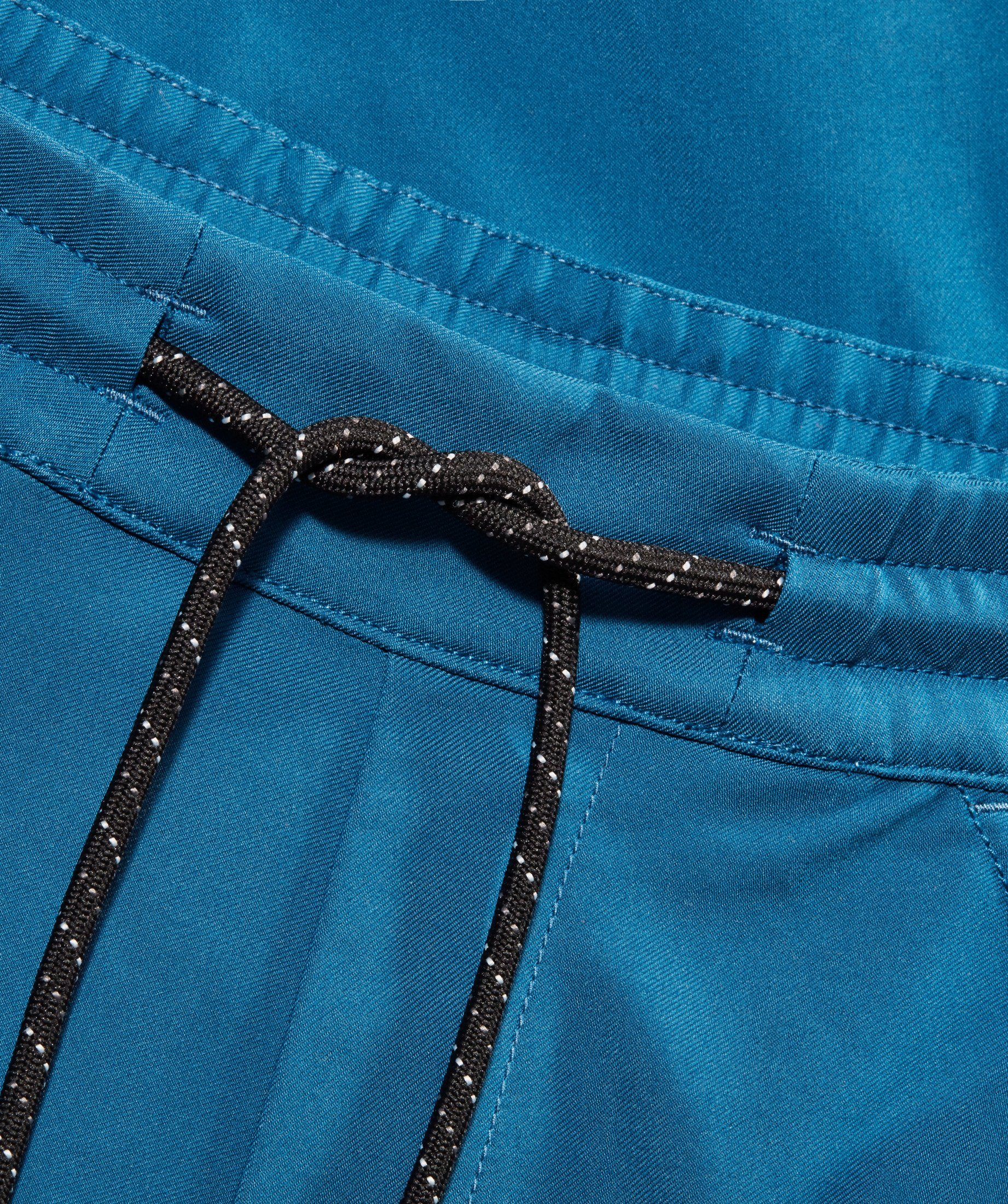 Mammut Outdoorhose Massone Pants Men Softshell