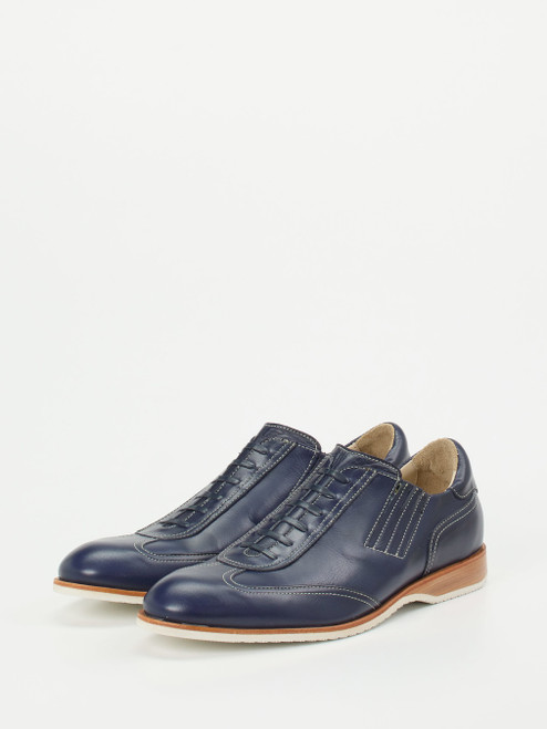 Slipper-45101090113 Quarvif