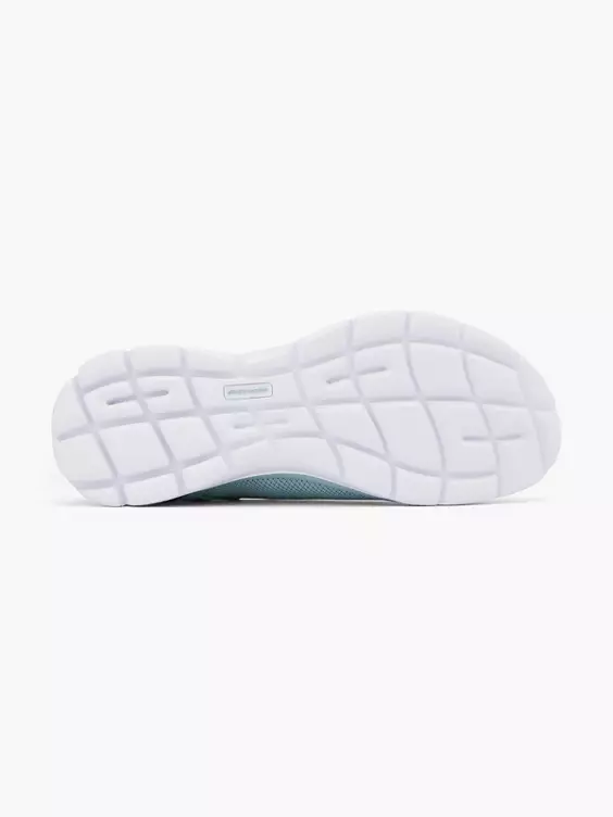 Skechers Slip On Sneaker SWIFT FIT