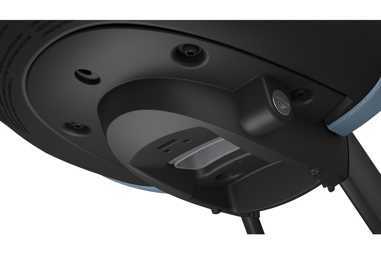 Thule Yepp 2 Mini - Rahmen