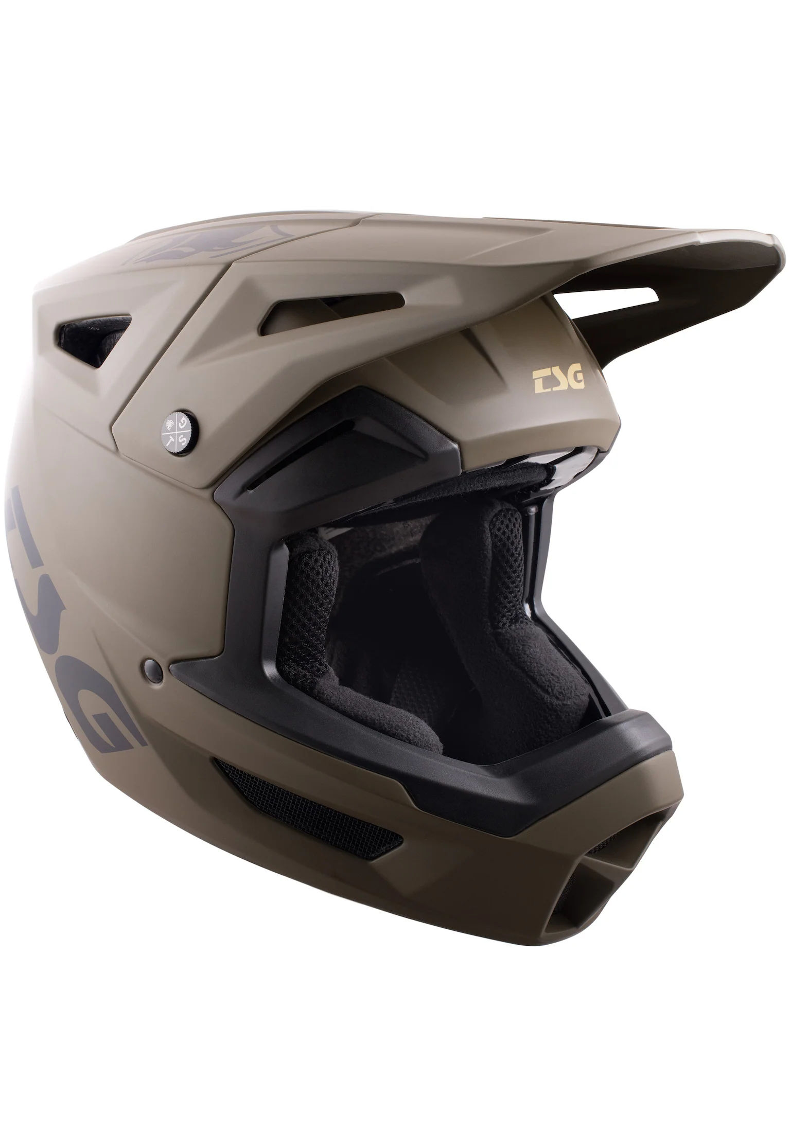 Sentinel Solid Color