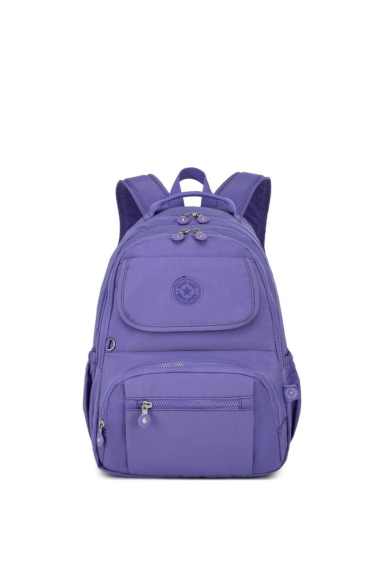 Getcho  Drago wasserdichter Damen-Rucksack