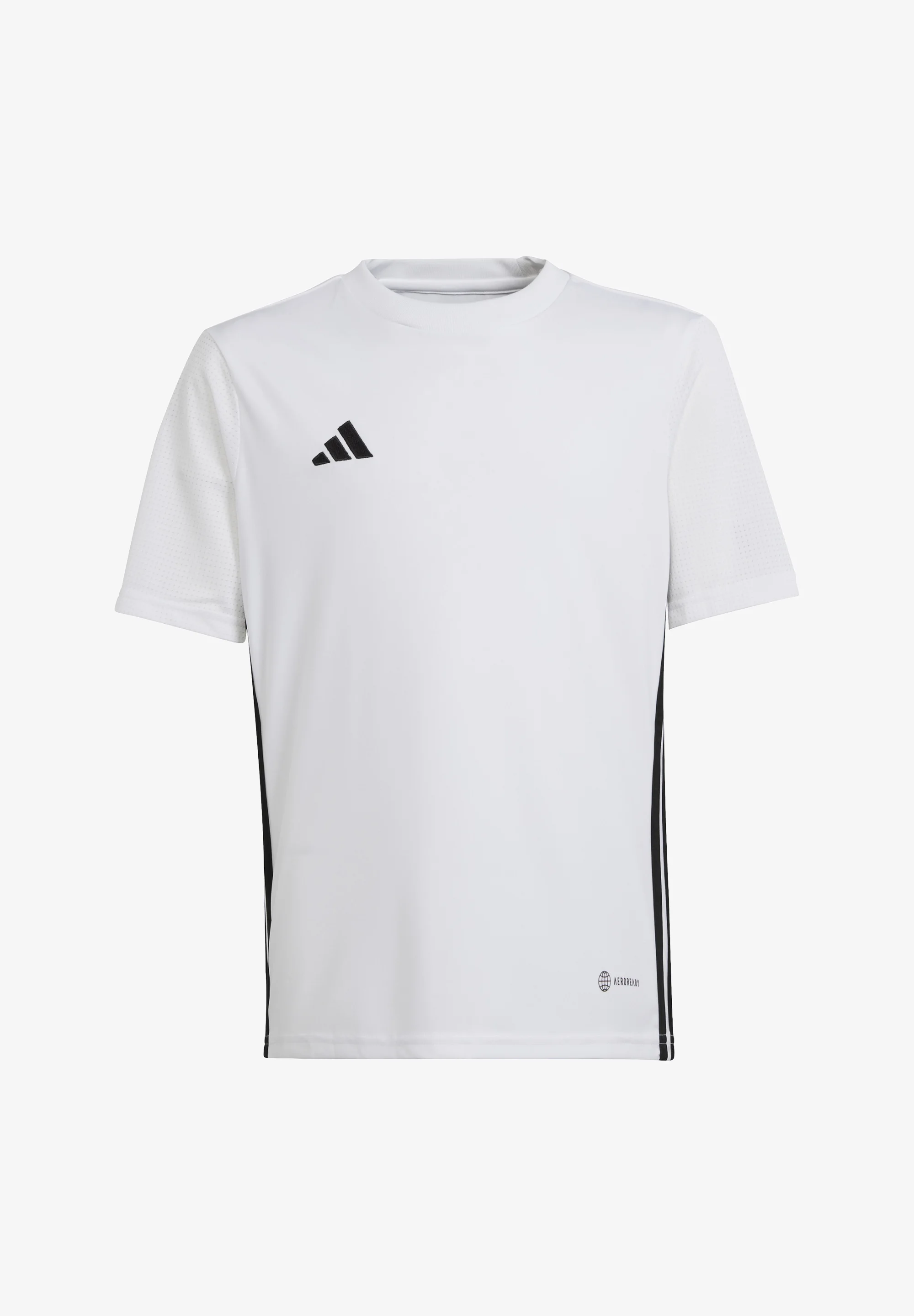 Camiseta deportiva adidas Performance
