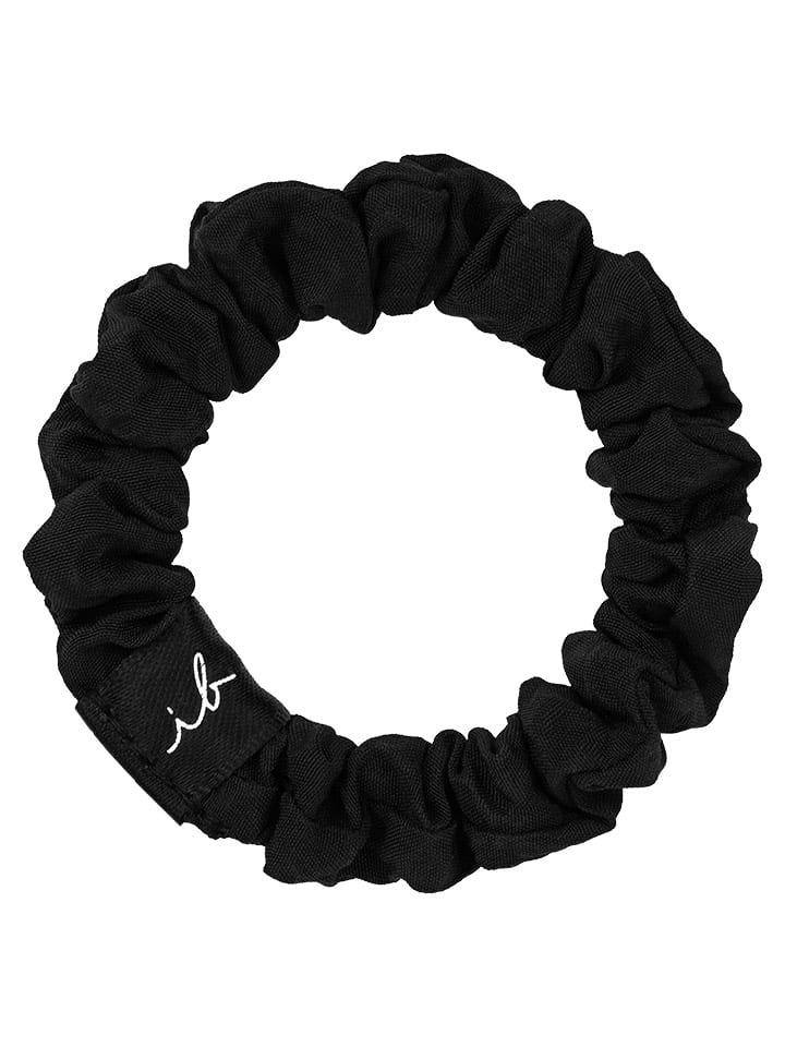 Invisibobble 2er-Set: Haargummis 