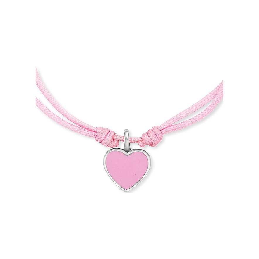 Engelsrufer Armband