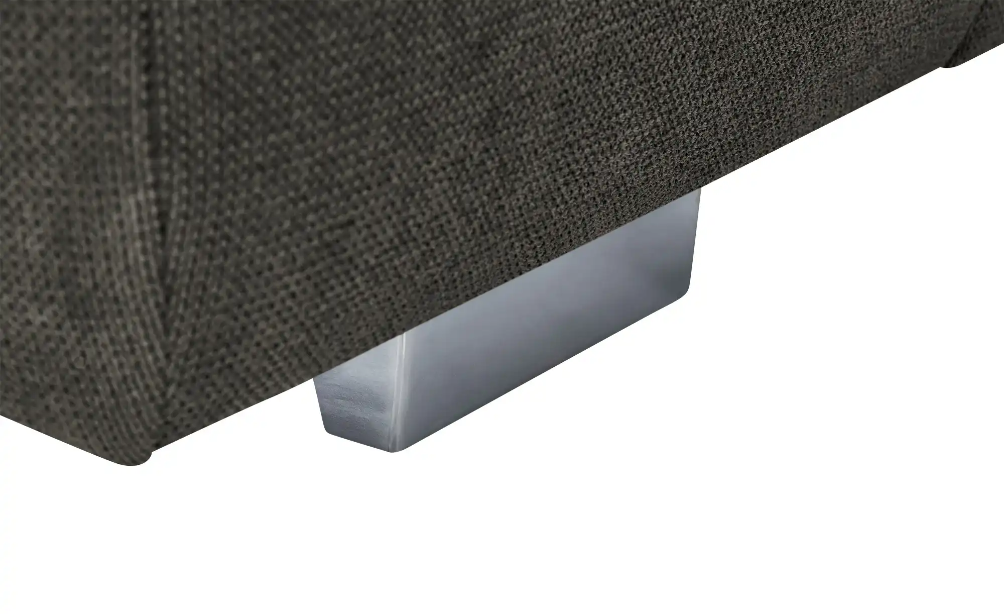 Kollektion Kraft Wohnlandschaft mit verschiedenen Funktionen Spencer