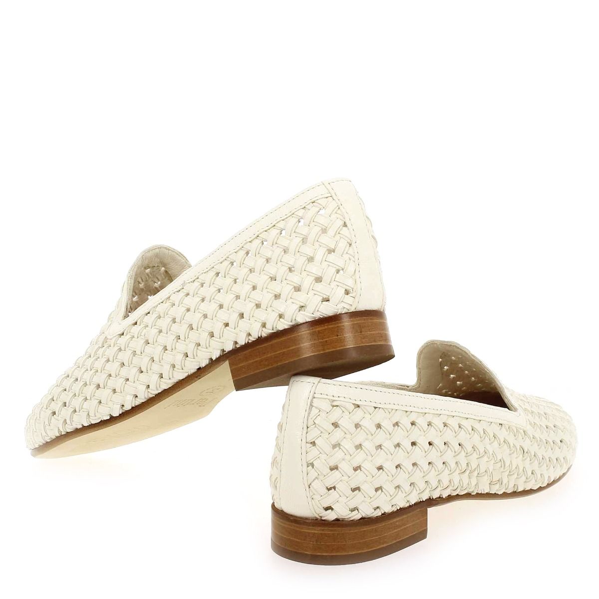 Pertini  211W30687 - Blanc