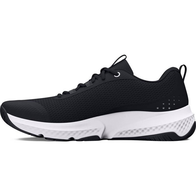Under Armour Dynamic Select Fitnessschuhe Damen