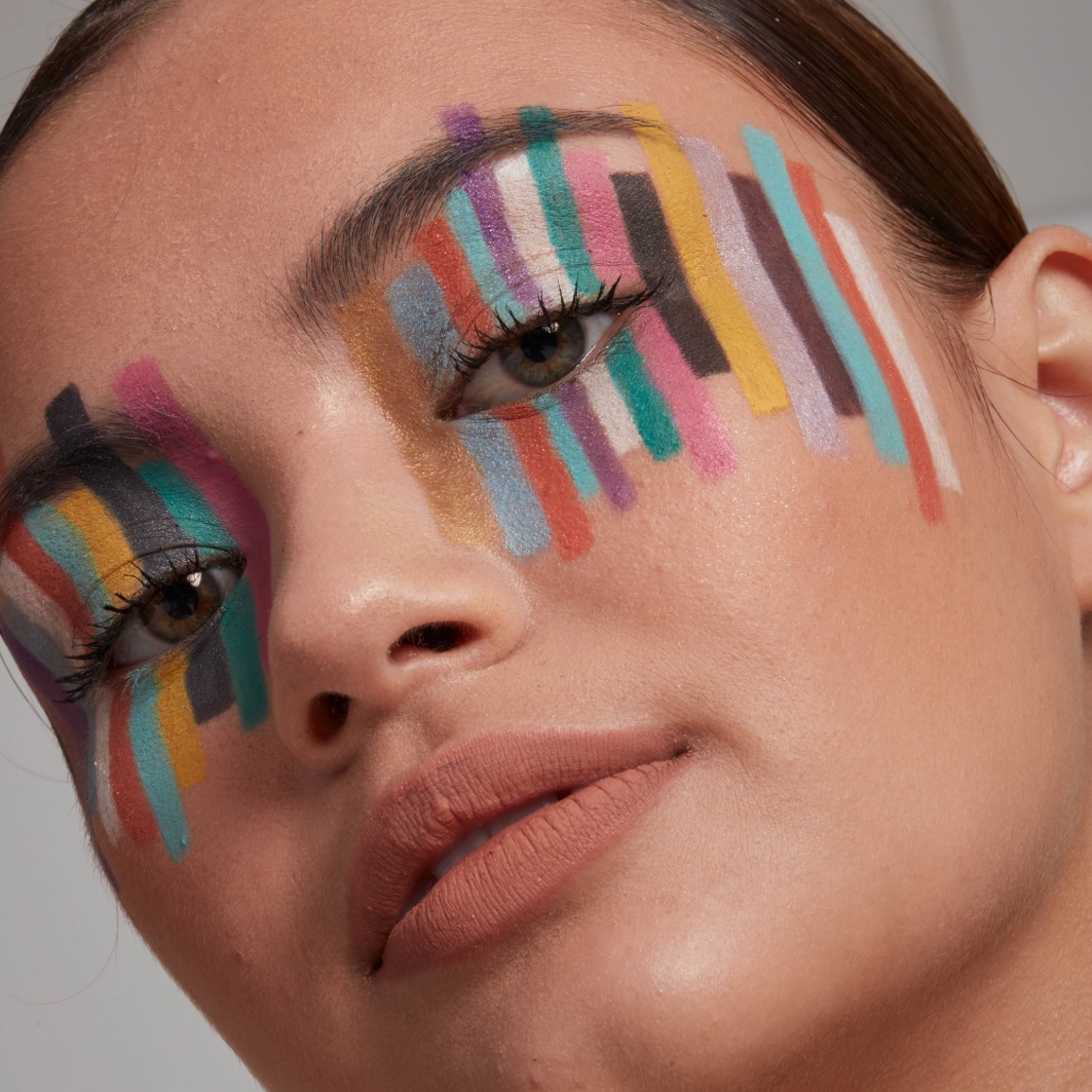 NYX Professional Makeup Epic Wear