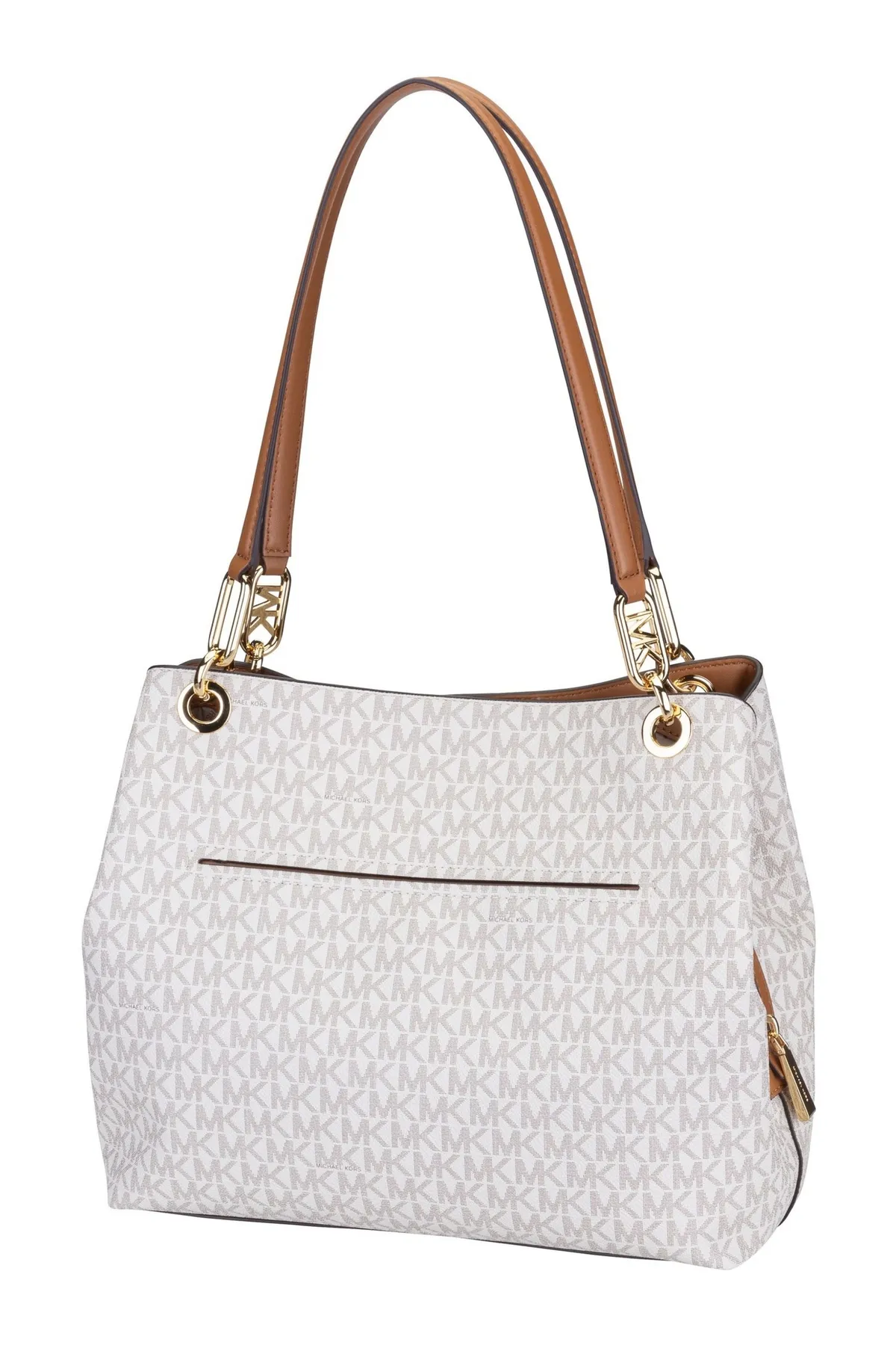 Michael Kors  Umhängetasche Kensington Large Shoulder Tote